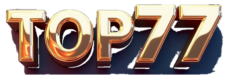top77 logo