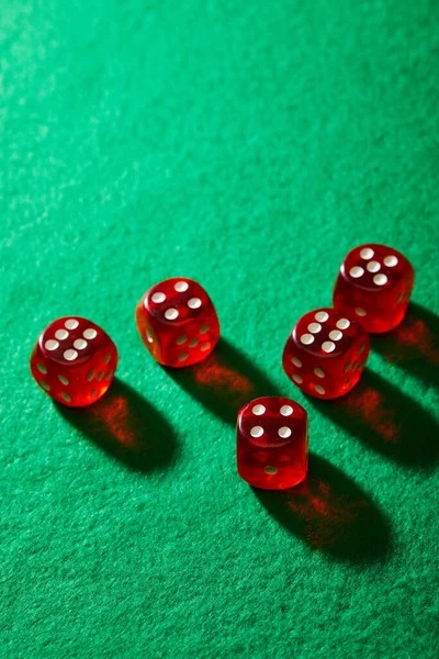 top77 Live Casino