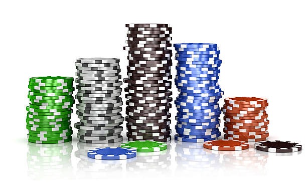 top77 Slots