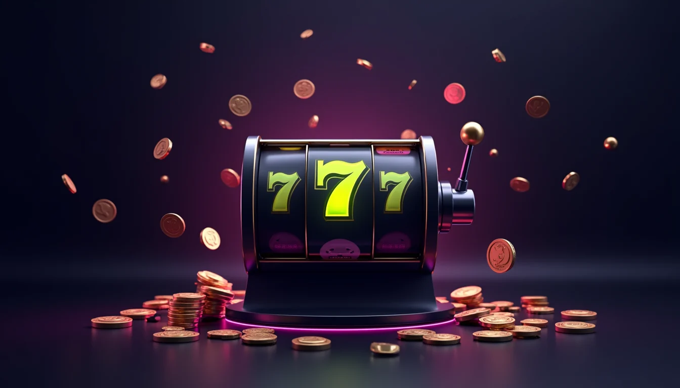 top77 Crash Games