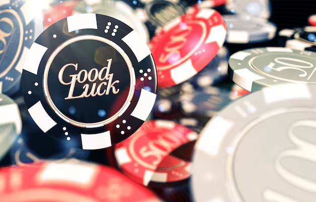 top77 Slot Rooms Built for Indonesia