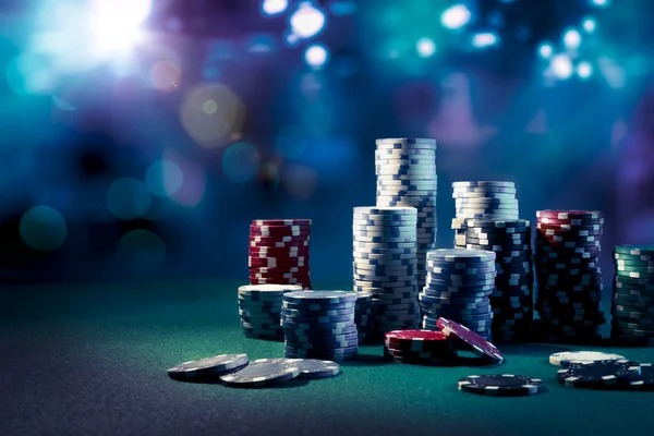 top77 Dynamic Odds