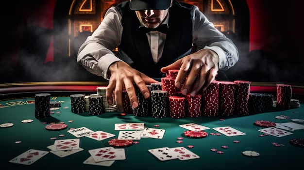 top77 Open Your Account in Seconds